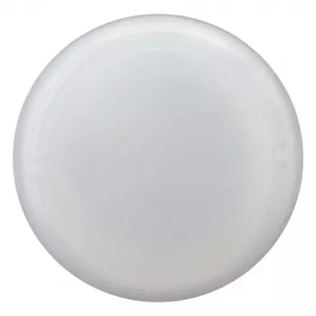 Eaton M22-LC-W Elemento luminoso LED, bianco, 250 V AC/DC, morsetti a vite, serie RMQ-Titan M22 216907