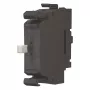 Eaton M22-SWD-K11 elemento funzionale, 2 posizioni, montaggio frontale
