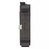 Eaton M22-SWD-K11 elemento funzionale, 2 posizioni, montaggio frontale