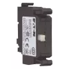 Eaton M22-SWD-K11 elemento funzionale, 2 posizioni, montaggio frontale
