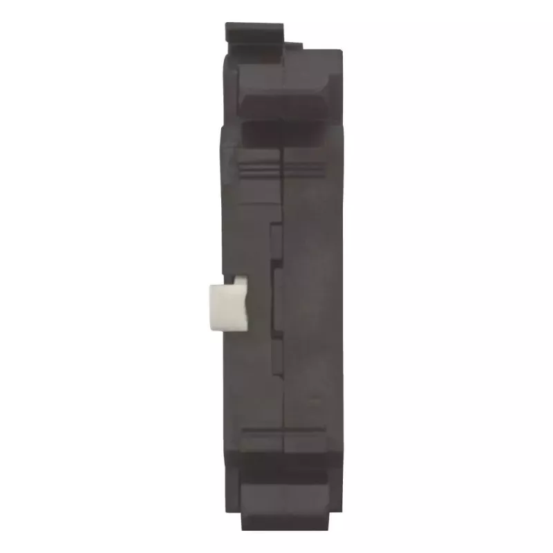 Eaton M22-SWD-K11 elemento funzionale, 2 posizioni, montaggio frontale