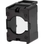 Eaton ZVV-P3 Prolunga di bloccaggio per sezionatori di carico P1/P3/P5 (024671)