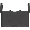 Eaton ZVV-P3 Prolunga di bloccaggio per sezionatori di carico P1/P3/P5 (024671)
