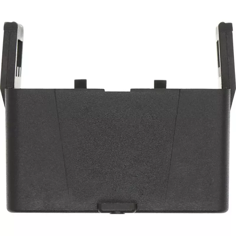 Eaton ZVV-P3 Prolunga di bloccaggio per sezionatori di carico P1/P3/P5 (024671)