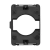 Eaton ZVV-P3 Prolunga di bloccaggio per sezionatori di carico P1/P3/P5 (024671)
