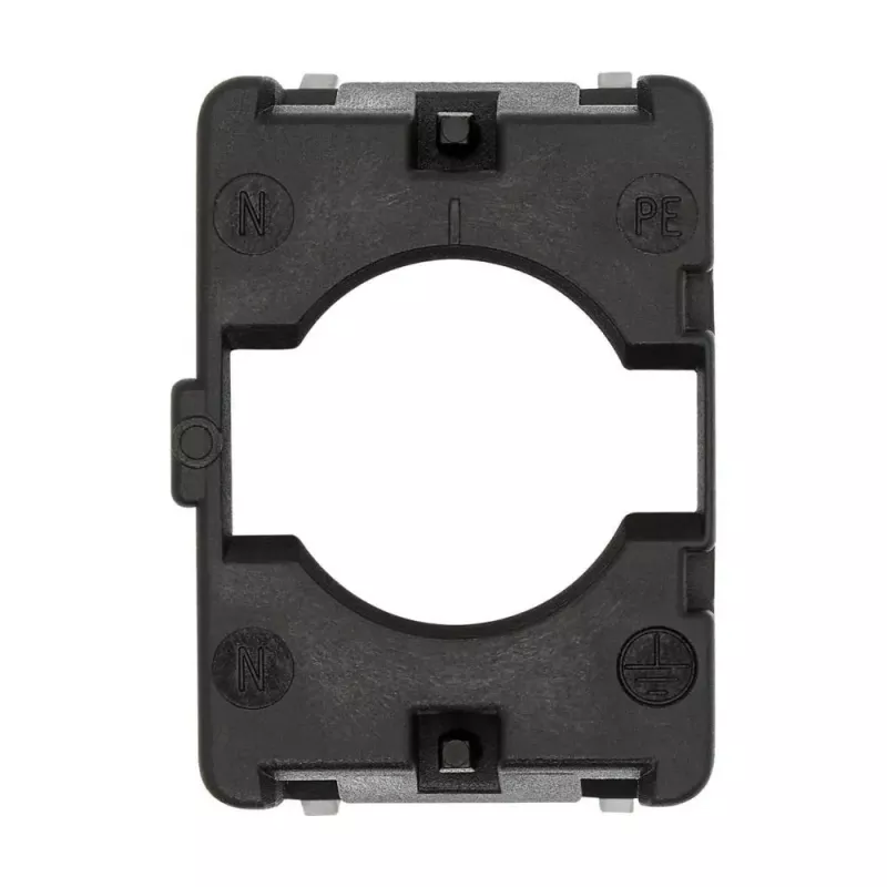 Eaton ZVV-P3 Prolunga di bloccaggio per sezionatori di carico P1/P3/P5 (024671)
