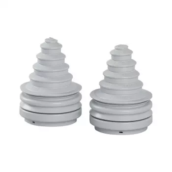 EATON Passacavo per cavi 14-54 mm KT3 (031523)