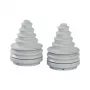 EATON Passacavo per cavi 14-54 mm KT3 (031523)