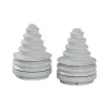 EATON Passacavo per cavi 14-54 mm KT3 (031523)