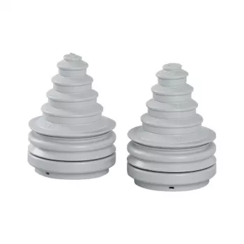 EATON Passacavo per cavi 14-54 mm KT3 (031523)