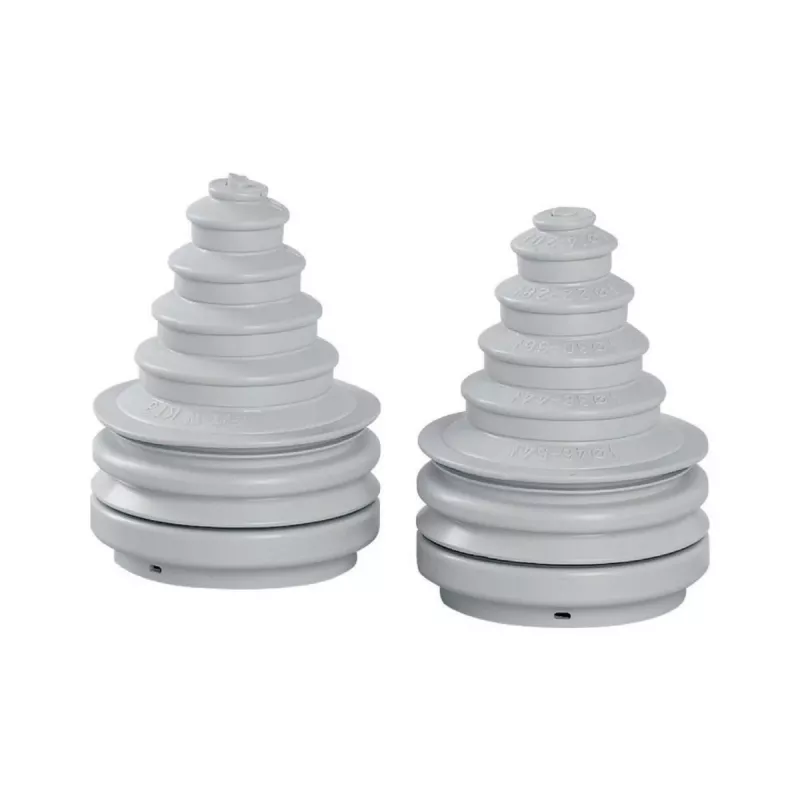 EATON Passacavo per cavi 14-54 mm KT3 (031523)