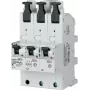 Eaton LSHU-E16/3-KL Interruttore automatico magnetotermico tipo E, 3 poli, 16 A, 400 V AC, 10 kA 119712