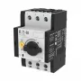 Eaton PKZ-SOL12 Interruttore di protezione stringa DC 2 poli 12 A 120937