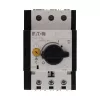 Eaton PKZ-SOL12 Interruttore di protezione stringa DC 2 poli 12 A 120937
