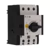 Eaton PKZ-SOL12 Interruttore di protezione stringa DC 2 poli 12 A 120937