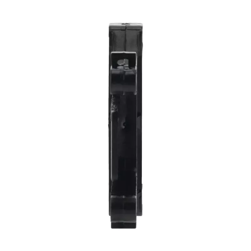 Eaton SKF-HA finestra di ispezione a cerniera con adattatore per guida DIN