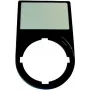 Eaton 218147 Kit di montaggio per apparecchi modulari Xpole