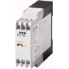 Eaton ETR4-51-A Relè temporizzatore stella-triangolo, 24-240V AC/DC, 3-60s, 2 CO, guida DIN 031884