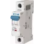 Eaton PXL-C20/1 Interruttore automatico magnetotermico 1P C 20A 10kA 236060