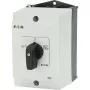 Eaton Deviatore 8 contatti, 20A T0-4-8902/I1 (218985)