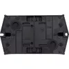 Eaton Deviatore 8 contatti, 20A T0-4-8902/I1 (218985)