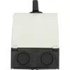 Eaton Deviatore 8 contatti, 20A T0-4-8902/I1 (218985)