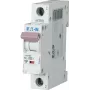 Eaton PXL-C32/1 Interruttore automatico magnetotermico (MCB), 1 polo, curva C, 32 A, 6 kA, 230/400 V AC 236062