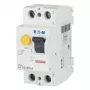Eaton PXF-16/2/003-A Interruttore differenziale (RCCB), 2 poli, 16 A, 30 mA, tipo A, 230 V AC 236730