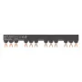 Eaton 044947 B3.1/4-PKZ0 blocco sbarre trifase