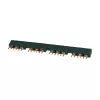 Eaton 044947 B3.1/4-PKZ0 blocco sbarre trifase