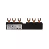 Eaton 044947 B3.1/4-PKZ0 blocco sbarre trifase