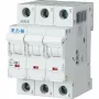 Eaton PXL-B50/3 interruttore automatico (MCB) 3 poli 50A tipo B 10kA 236405