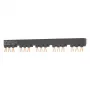 Eaton adattatore per barre collettrici trifase (B3.1/5-PKZ0)
