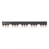 Eaton adattatore per barre collettrici trifase (B3.1/5-PKZ0)