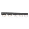 Eaton adattatore per barre collettrici trifase (B3.1/5-PKZ0)