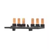Eaton DILM32-XR ponte di inversione 239373
