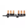 Eaton DILM32-XR Ponte di inversione 239373
