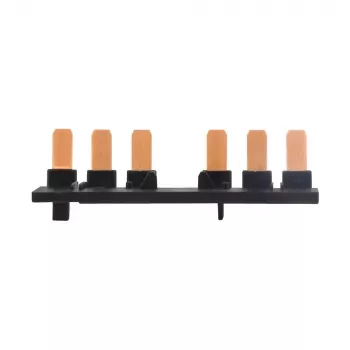 Eaton DILM32-XR ponte di inversione 239373