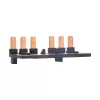 Eaton DILM32-XR Ponte di inversione 239373
