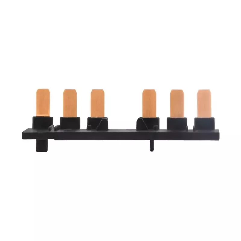 Eaton DILM32-XR Ponte di inversione 239373