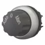 Eaton 226838 M22-WR3-X94 selettore, 3 posizioni