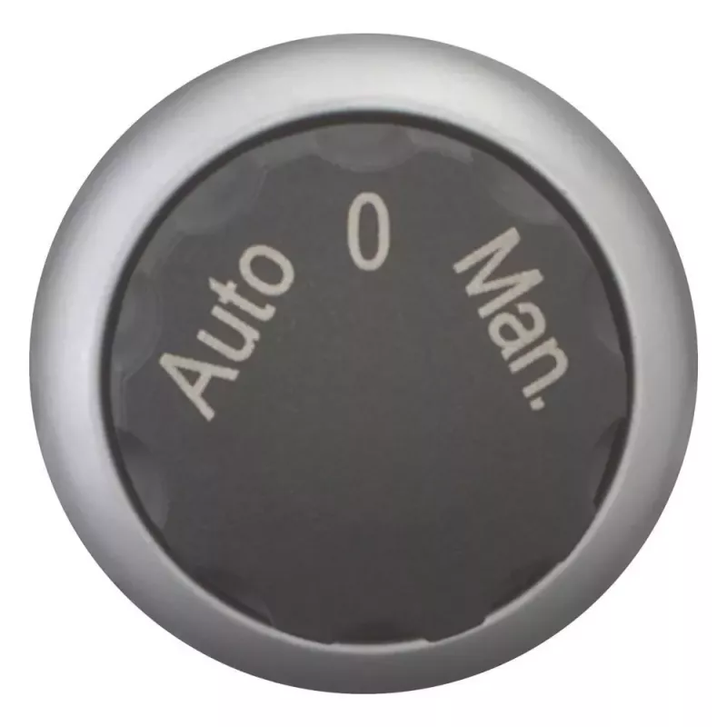 Eaton 226838 M22-WR3-X94 selettore, 3 posizioni