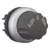 Eaton 226838 M22-WR3-X94 selettore, 3 posizioni
