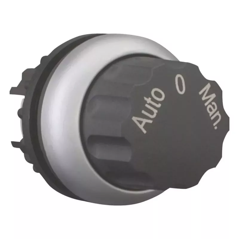 Eaton 226838 M22-WR3-X94 selettore, 3 posizioni