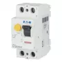 Eaton PXF-25/2/03-A interruttore differenziale (RCCB) 25 A 2 poli 30 mA tipo A 236746