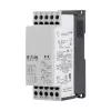 Eaton DS7-340SX012N0-N avviatore progressivo, 12 A, 200-480 V AC, 5,5 kW, trifase