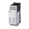 Eaton DS7-340SX012N0-N DS7 avviatore statico
