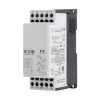 Eaton DS7-340SX012N0-N DS7 avviatore statico
