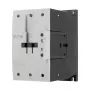 Eaton 239480 DILM95 contattore di potenza, bobina 230 V 50 Hz / 240 V 60 Hz