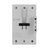 Eaton 239480 DILM95 contattore di potenza, bobina 230 V 50 Hz / 240 V 60 Hz